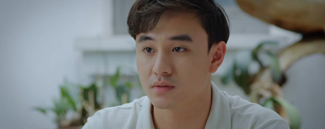Thương ngày nắng về Phần 2 Tập 42