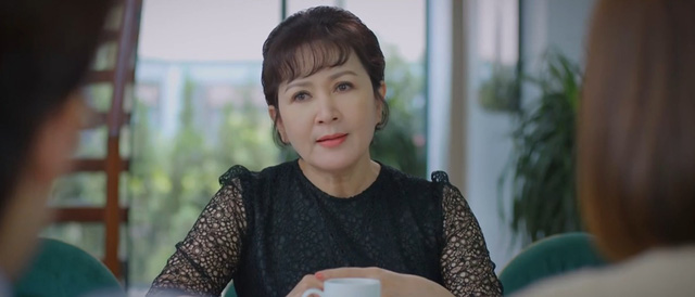 Thương ngày nắng về Phần 2 Tập 42