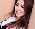 Chạy show ầm ầm ca sĩ Lương Bích Hữu bị đồn đã qua đời 