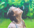 Liệu tắm mưa có thực sự tốt cho sức khỏe của bạn 