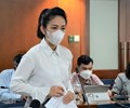 Cuộc thi Hoa hậu Thiếu niên Việt Nam 2022 chưa được cấp phép tổ chức  