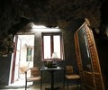 Sốc với giá một phòng khách sạn trong hang đá tại Ninh Bình giá 97 triệu đồngđêm 