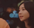 Quỳnh Kool thủ vai nữ chính Sơn Ca trong bộ phim Gara hạnh phúc 