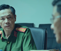 Preview Đấu trí tập 8 Đại tá Trần Giang đề nghị điều tra khởi tố bổ sung vụ kit test KT 