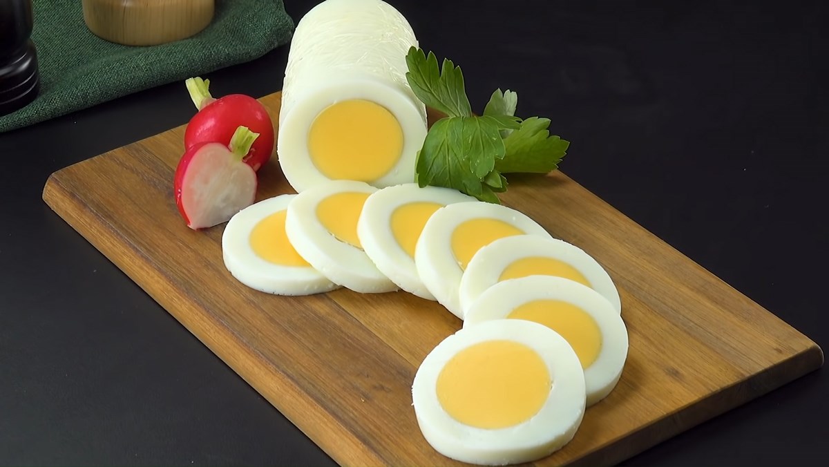 Đa số chúng ta đều mắc 7 sai lầm khi ăn trứng khiến không chỉ mất chất dinh dưỡng mà còn rước bệnh