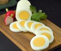 Đa số chúng ta đều mắc 7 sai lầm khi ăn trứng khiến không chỉ mất chất dinh dưỡng mà còn rước bệnh 