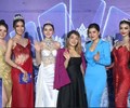 Siêu thảm đỏ hot nhất hôm nay Chung kết Miss World Vietnam 2022 