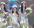 Cập nhật Chung kết Miss World Vietnam 2022Huỳnh Nguyễn Mai Phương đăng quang Miss World Vietnam 2022 