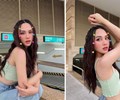 Nhan sắc đời thường cực đẹp của Hoa hậu Thế giới Việt Nam 2022 Huỳnh Nguyễn Mai Phương 