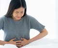 Phụ  nữ  bị  đau bụng dưới là dấu hiệu của 7 căn bệnh nguy hiểm 