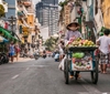 Chuyên trang du lịch nước ngoài: Điểm 10 thành phố đặc sắc nhất Việt Nam mà khách du lịch phải ghé thăm