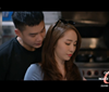 Preview "Chồng cũ, vợ cũ, người yêu cũ" tập 32: Sau bao chờ đợi thì tình yêu của Minh và Hào đến rồi.