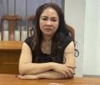 Bà Nguyễn Phương Hằng khai gì với cơ quan cảnh sát điều tra?