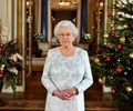 Hình ảnh về những thành tựu và cuộc sống của Nữ hoàng Elizabeth II 