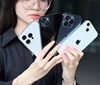 iPhone 14 xách tay khó cạnh tranh tại thị trường Việt Nam
