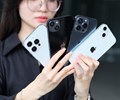 iPhone 14 xách tay khó cạnh tranh tại thị trường Việt Nam 