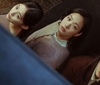 Phim Little Women bị yêu cầu gỡ khỏi kho ứng dụng Netflix tại Việt Nam 