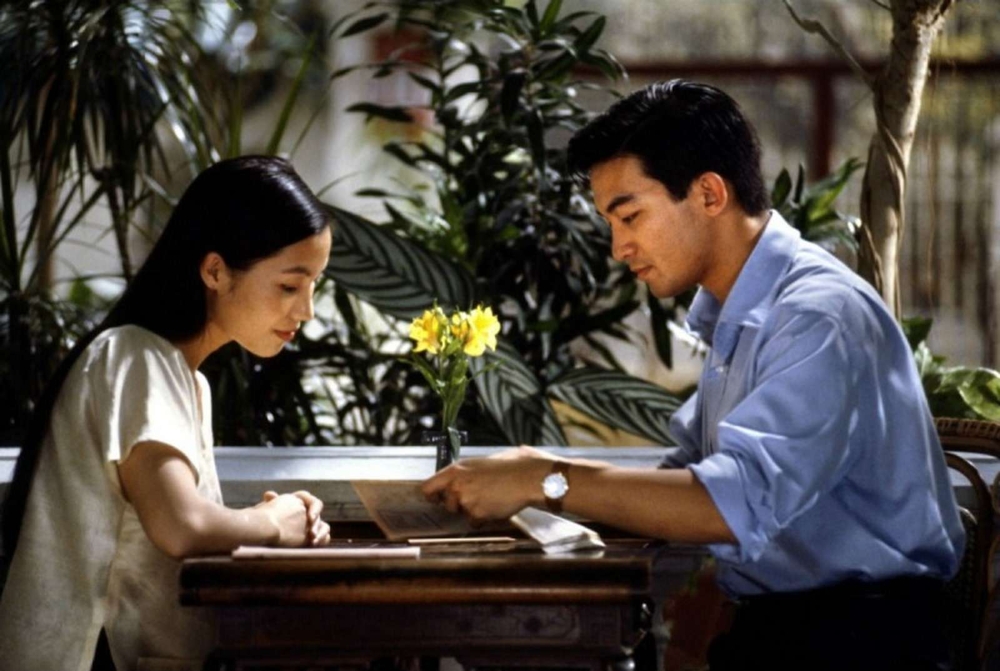 Loạt phim Việt gửi đi tranh giải Oscar kết quả ra sao   