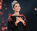 Chủ tịch Miss Universe bất ngờ xác nhận HHen Niê là Á hậu 3 sau 4  