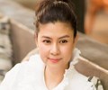 Sau một thập kỷ ly hôn Phước Sang cuộc sống Kim Thư hiện ra sao 