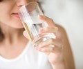 Mách chị em 6 kiểu uống nước giúp giảm cân nhanh thổi bay mỡ bụng  
