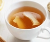 Thêm 1 trong 2 loại củ này vào trà gừng thành ‘thuốc’ trị bệnh mùa đông