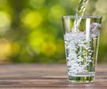 4 loại nước càng uống càng gầy các bạn muốn giảm cân nên tham khảo 