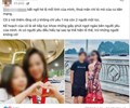 Vợ Shark Bình lên tiếng khi bị chồng nói đã có người mới đáp trả cực căng khi dân mạng nhắc đến Phương Oanh 