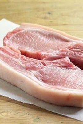 Cách bảo quản thịt lợn khi mới mua về, đảm bảo để bao lâu thịt vẫn tươi nguyên như mới   