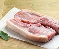 Cách bảo quản thịt lợn khi mới mua về đảm bảo để bao lâu thịt vẫn tươi nguyên như mới    