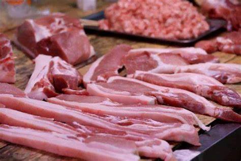 Cách bảo quản thịt lợn khi mới mua về đảm bảo để bao lâu thịt vẫn tươi nguyên như mới   