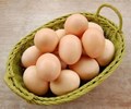 Ăn quá nhiều trứng sẽ ảnh hưởng như thế nào đến sức khỏe 