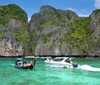 4 địa điểm nhất định phải tới khi ghé thăm Phuket - Thái Lan  