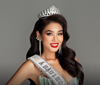 Á hậu Thảo Nhi Lê mất quyền thi Miss Universe 2023  