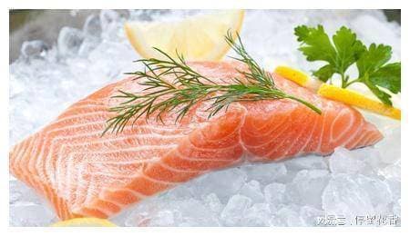 Hãy ngừng ăn 5 loại cá này có thể chứa formaldehyde và kim loại nặng nên rước họa vào thân   