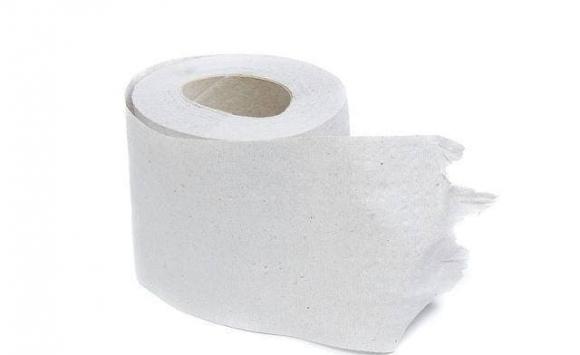 Giấy vệ sinh màu trắng hay giấy vệ sinh màu vàng tốt cho sức khỏe hơn   