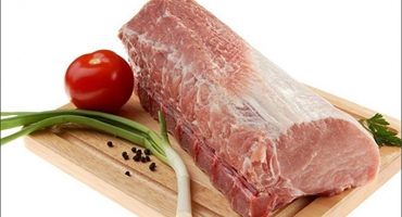 Người thông minh thường chọn 4 phần này khi mua thịt lợn, vừa rẻ vừa có giá trị dinh dưỡng cao      