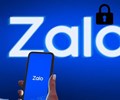 5 cài đặt bảo mật cho Zalo đúng cách giúp bạn nhắn tin an toàn nhất 