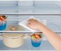 Nhiệt độ lý tưởng của tủ lạnh giúp thực phẩm tươi lâu tiết kiệm điện 