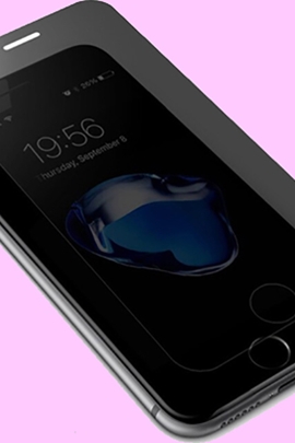 10 mẹo nhỏ khi sử dụng điện thoại giúp bảo vệ mắt hiệu quả