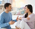8 thủ thuật quan trọng để cứu vãn mối quan hệ vợ chồng 
