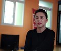 Vợ cũ Shark Bình phản pháo sau khi nam doanh nhân thông báo tin vui với Phương Oanh 