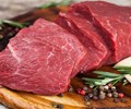 Nằm lòng 5 phương pháp chọn thịt bò thật tươi ngon 