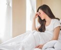 Thức dậy mà có dấu hiệu đắng khô miệng có thể bạn bị bệnh ở 5 cơ quan sau 