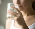 Nếu uống nước xong cơ thể có 5 biểu hiện này có thể bạn đang mắc bệnh nặng 