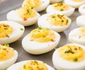 Những lưu ý khi ăn trứng tuyệt đối tuân thủ nếu như không muốn rút ngắn tuổi thọ 