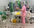 Bạn gái Quang Hải uống thuốc ngủ phải nhập viện sau ồn ào bị tố làm sugar baby để lạ tin nhắn dặn dò người thân 