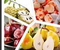 Những loại hạt trái cây có chứa chất cực độc cẩn trọng để không ăn phải 
