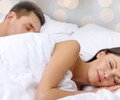Sự thật ít biết về lý do đàn ông thường lăn ra ngủ sau khi làm chuyện giường chiếu 