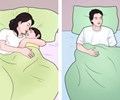 Nguyên nhân vì sao hầu hết các cặp vợ chồng ở Nhật Bản không ngủ cùng nhau 